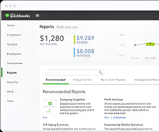 Financial planning